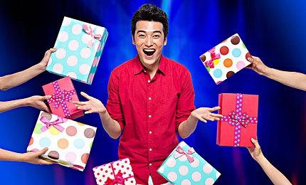 PS5 Pro爆料：2024年11月发售 支持8K性能模式