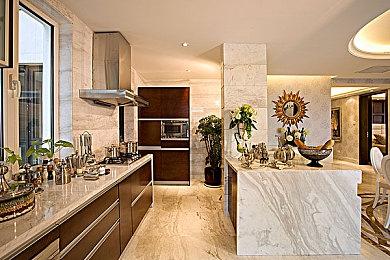 《仙剑奇侠传七》正式登陆Xbox 首发9折优惠支持XPA