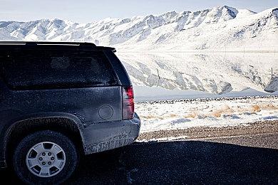 KK官方对战平台作者专访！探索CS爆款地图背后的故事