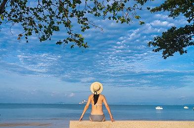 独立游戏《逐光之旅》情报参上 B站高能电玩节即将开启